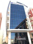Endglory Hotel Hotels in 