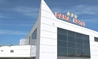 Dama Hotel