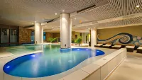 African Pride Arabella Hotel & Spa