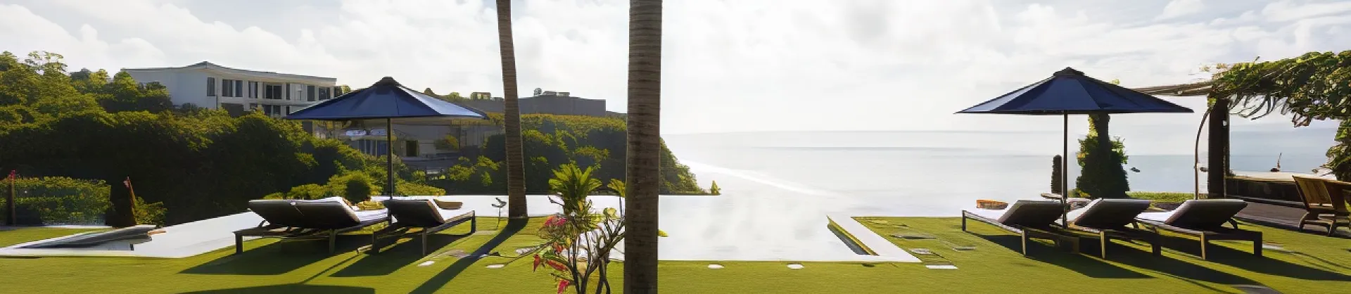 Scenic Hotels