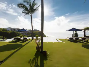 Top 50 Scenic Hotels in Province of Bali