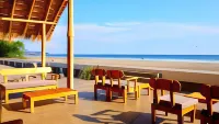 Hotel Kraken Hotels in Лас Лахас