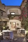 Relais Villa Carola