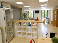 Alda Estella Hostel Hotels in Estella