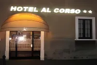 Albergo Al Corso Hotel a Legnano