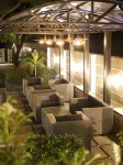 Button Eyes Resort - Pet Friendly Hotels in Ranga Reddy