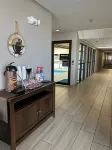 Super 8 by Wyndham Watertown WI Hotels in Watertown
