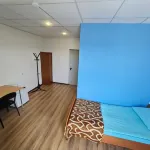 AuRoom Hotel Hotel di 