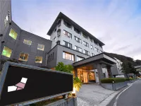 Yutoriro Bandai Atami Hotels in Kōriyama