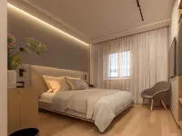 Naturae Lodge Wellness & Spa - 3 stelle