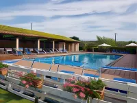 Etna Hotel - Romantic
