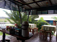 Queue&Bright Resort Hotels in Wiang Chai