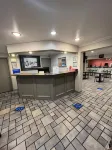 Super 8 by Wyndham McAllen/Downtown/La Plaza Mall