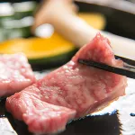 Hotel Ryusenkaku Mt. Waita 주변 호텔