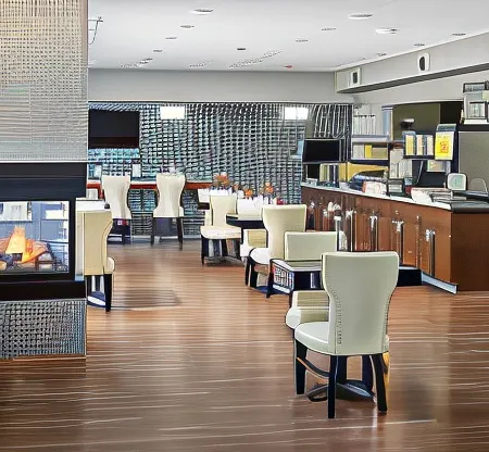 Home Inn & Suites Yorkton