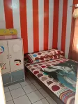 Pondok Orange Ciwidey