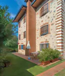 Villa Il Fortino فنادق في Camaiore