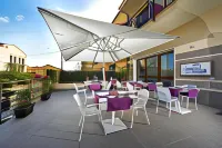 Le Camere del Crimiso - guesthouses