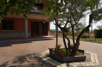 Da Nicolò Hotels near Cattedrale dei Santi Nazario Celso e Vittore