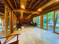 SAK-KA-YA Hotels in Mae Sot