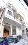 The Sun Homestay
