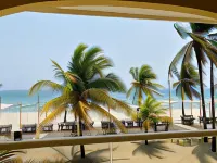Honduras Shores Plantations Hotels in Tela