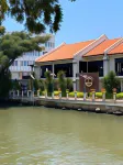 Jonkered Heritage Hotel Hotel di Melaka