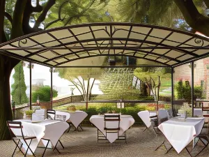 Castello Vicchiomaggio