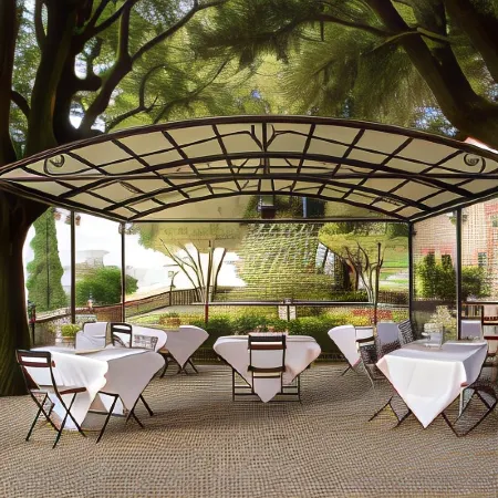 Castello Vicchiomaggio