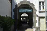 Pension Domblick