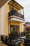 Hoi An New Life Homestay & Villa