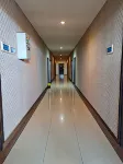 RedDoorz @ Harvest Hotel Siloam Kupang - 2-Star
