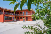 Vino e Turismo Các khách sạn ở Province of Cuneo