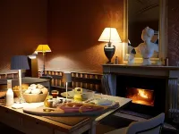 Château du Pont d'Oye Hotels in Arlon