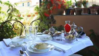 La Terrazza dei Pelargoni B&B - 3-Star