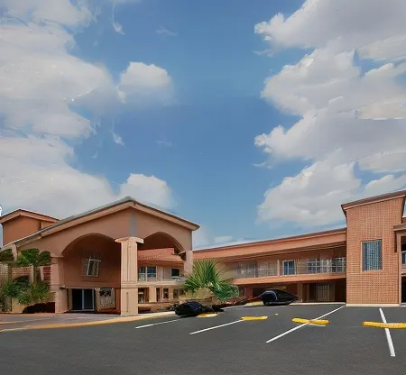 La Copa Inn