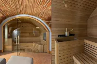 Casual Rinascimento Firenze - Spa