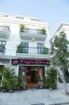 Trieu Dang Hotel