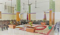 Jayaram Residency Srikalahasti Hotels in Srikalahasti