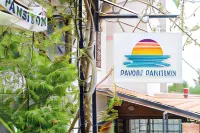 Paydos Pansiyon