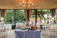 San Giacomo Horses & Agriturismo - Chambres d'hôtes
