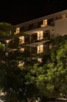 Mood Matuna Hotel Cartagena - 4-Sterne