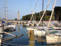 Ahoy Inn Guesthouse Hotels in Put-in-Bay