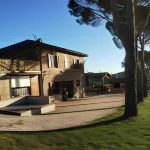 ElsAnto-Beb Hotels in Marsciano