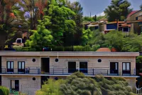 Casa Liza