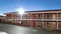 The Boston Inn