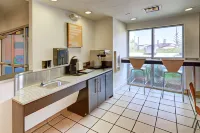 Motel 6 Roanoke, TX - Northlake - Speedway Hotels in Northlake