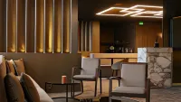 Howard Hotel Paris Orly Airport