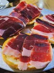Hostal Asador Julian فنادق في فيلافيسيوسا دي أودون