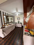 Oscar Palace Hotel - Centro de Tubarão Hotels in Gravatal